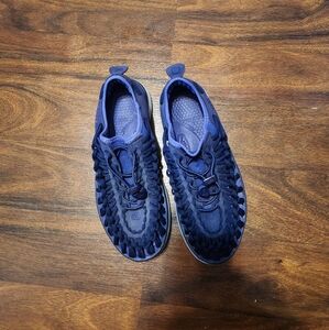 Keen Water Shoes